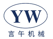 在线式锁螺丝机
