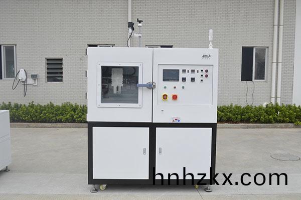 自(zi)動灌膠機.jpg