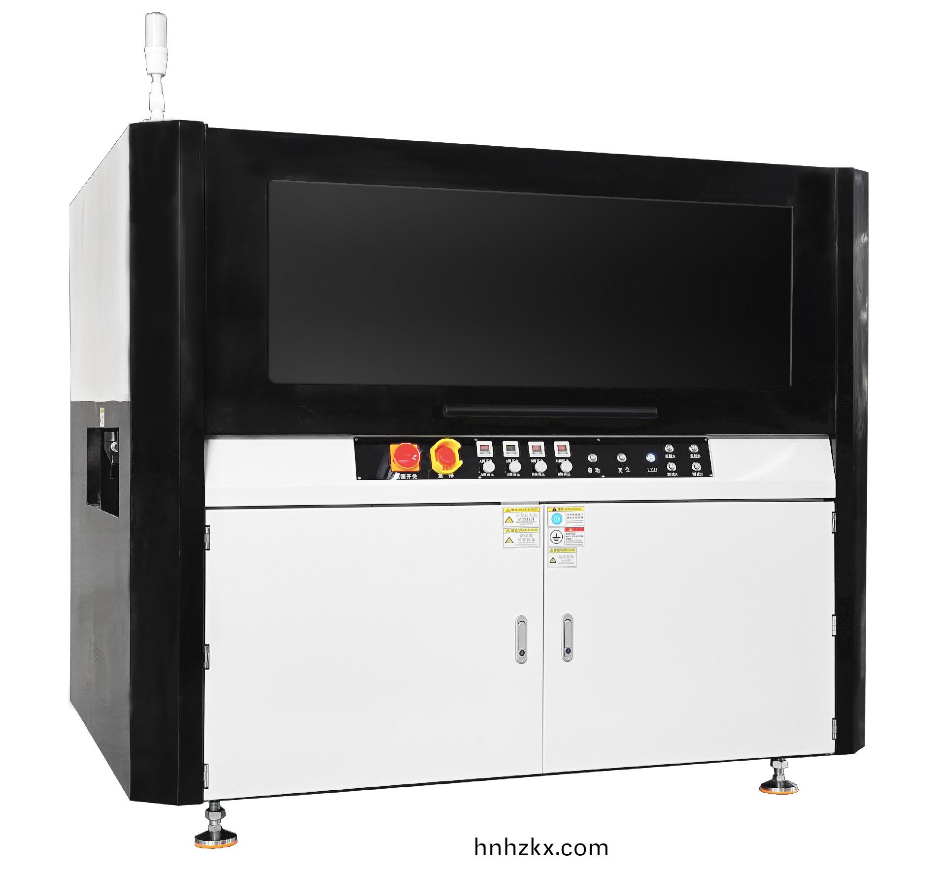 miniLED點膠(jiao)機(ji)1200.jpg